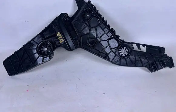 Audi E-tron GT Other exterior part