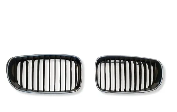 BMW 1 E81 E87 Front grill 