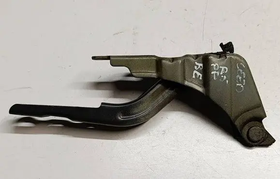 KIA Ceed Engine bonnet/hood hinges awf91