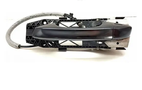 Seat Leon (5F) Front door interior handle