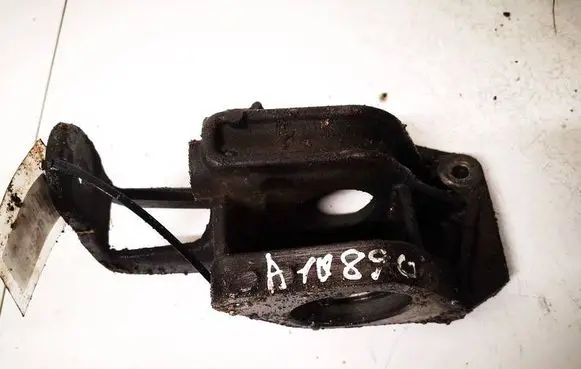 Renault Espace - Grand espace IV Engine mounting bracket 8200000034
