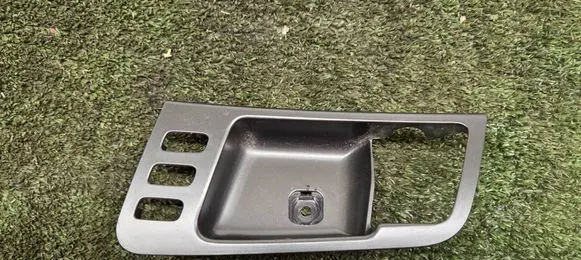 KIA Optima Other front door trim element 826112T020