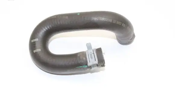 Volvo XC40 Engine coolant pipe/hose 32138057