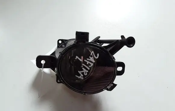 Opel Zafira B Front fog light 93357465