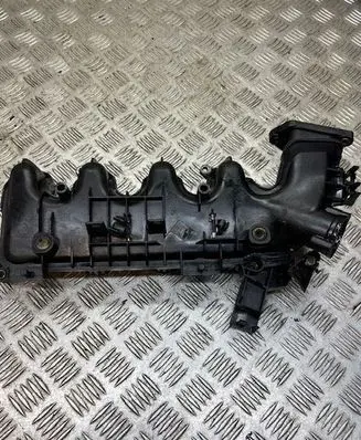 Mazda 3 I Intake manifold 9653808680 993390