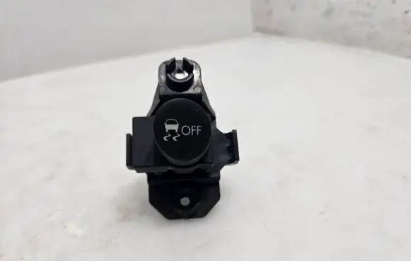 Subaru Forester SH ESP (stability program) switch 66211FG000