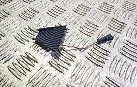 Sensor
