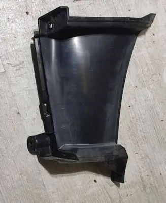 Hyundai Kona I Fender grill 86573J9000