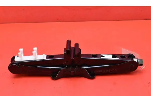 Ford Mondeo MK I Lift Jack 