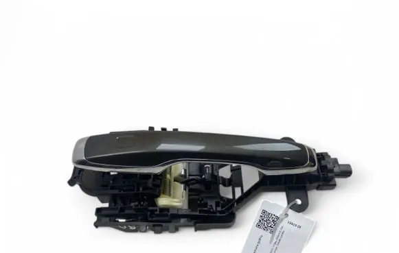 Volvo S90, V90 Rear door exterior handle 31378253 31378254 31416245