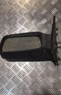 Ford Scorpio Front door electric wing mirror 92gb17682bb