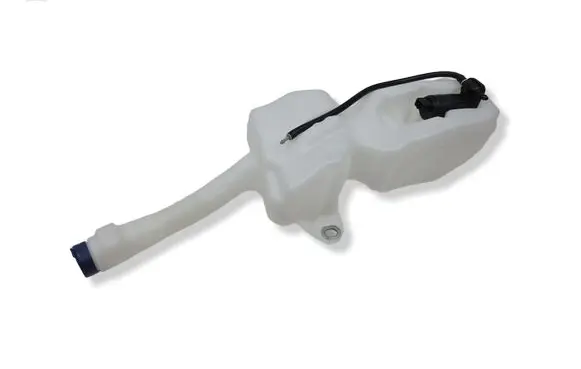 Ford Ka Windshield washer fluid reservoir/tank 51787578 D2831