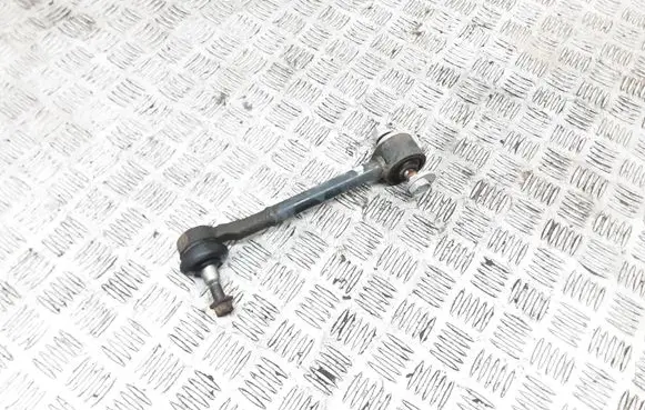Lexus CT 200H Rear upper control arm/wishbone