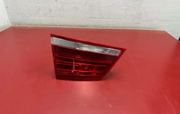 BMW X3 F25 Tailgate rear/tail lights 7217309