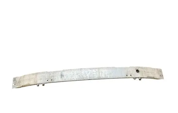 Mercedes-Benz E W211 Front bumper cross member A2116202834 2116202834