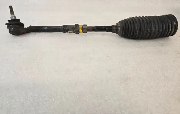 KIA Sportage Steering tie rod 274A2900