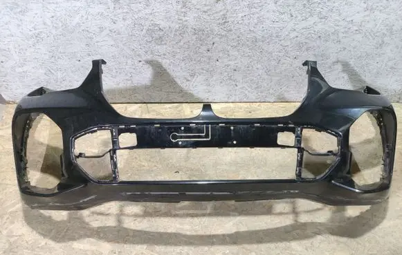 BMW X5 G05 Front bumper 51118069207 30020585