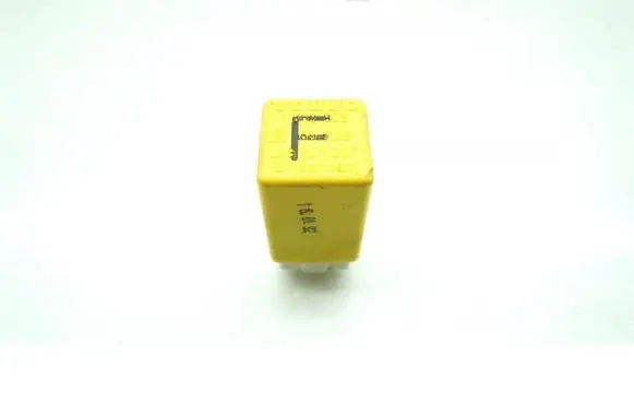 Volvo 940 Other relay 1362903
