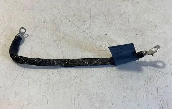 Tesla Model S Other wiring loom 101753200C