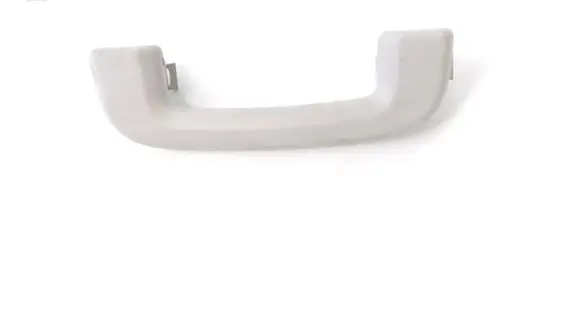 Hyundai Tucson TL Front interior roof grab handle 