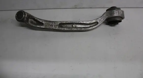 Audi A6 S6 C6 4F Front control arm 4F0407603C