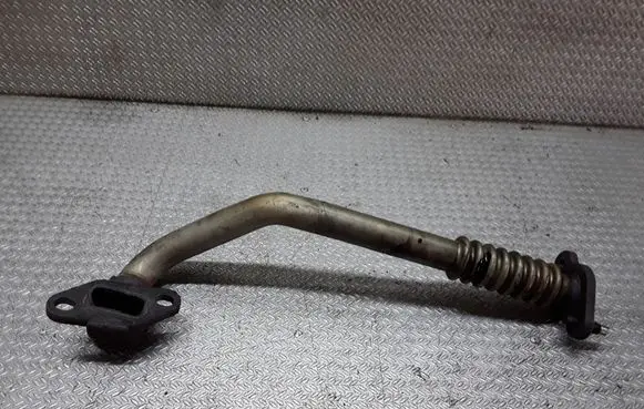 Nissan Primera EGR valve line/pipe/hose