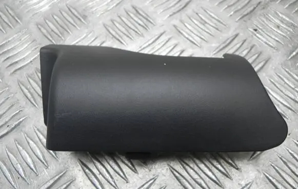 Volvo S90, V90 Climate control/heater control trim 31379855 T9592