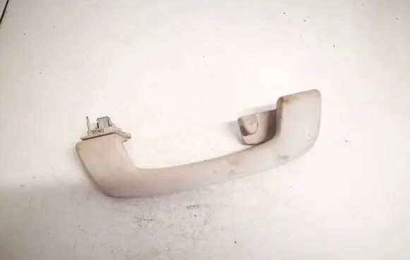 BMW 5 GT F07 Rear interior roof grab handle