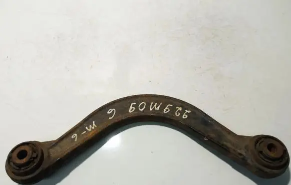Mazda 6 Rear upper control arm/wishbone