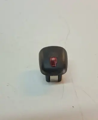 Volvo V70 Sun solar sensor 31268017