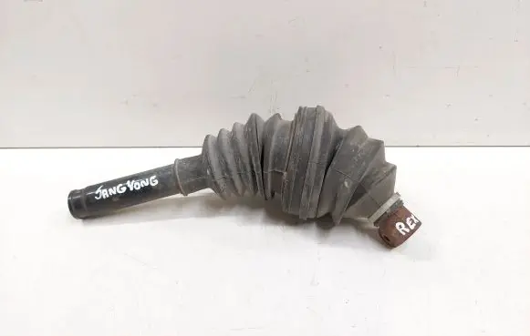 SsangYong Rexton Steering column universal joint GU9350891MD