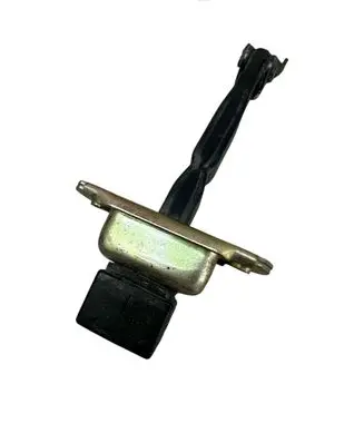 Mitsubishi Grandis Rear door check strap stopper 