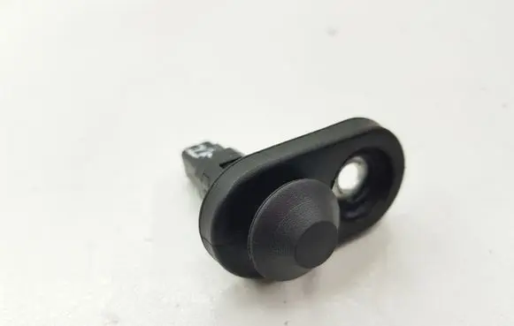 Toyota Prius (XW30) Front door sensor 