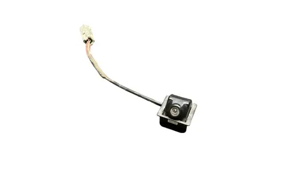 Chevrolet Trax Reversing camera 22913698