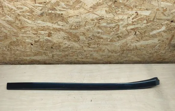 Mercedes-Benz GLC X253 C253 Windshield trim A2536903003