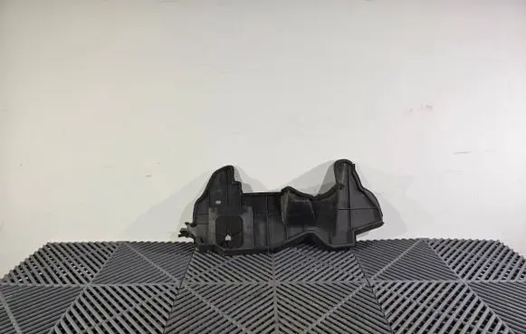 Toyota Prius (XW20) Radiator trim 5328547010