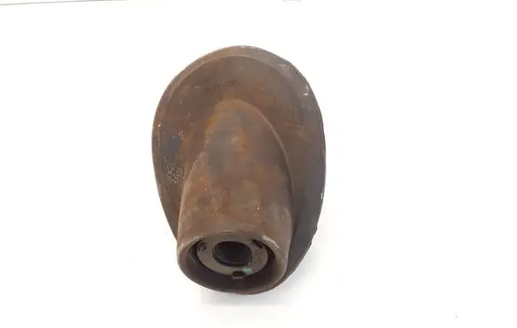 Citroen Berlingo Steering column universal joint 9618624780