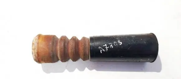 Audi A6 S6 C5 4B Front shock absorber dust cover boot 3b0512131h