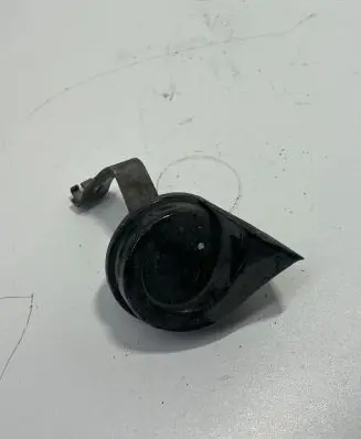 BMW 4 F36 Gran coupe Horn signal 7245423