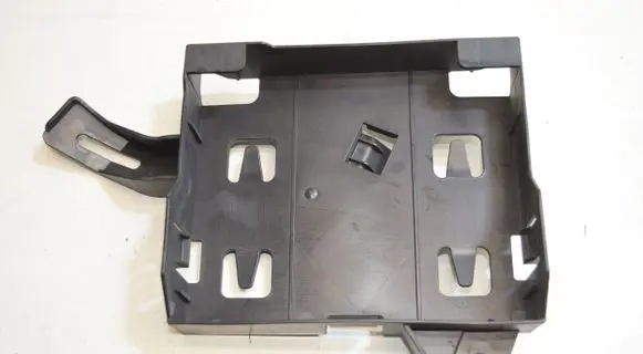 Audi Q5 SQ5 Other interior part 8R0907461A