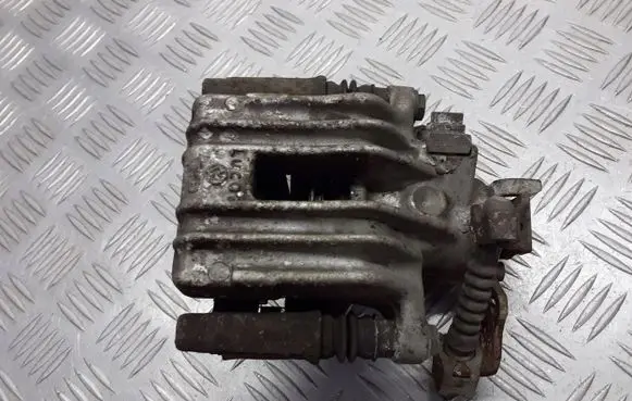 Audi A3 S3 8L Rear brake caliper
