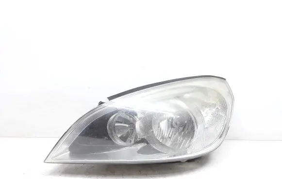 Volvo S60 Headlight/headlamp 31299996