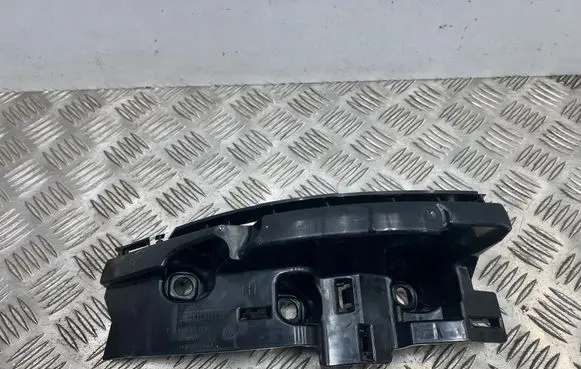 Mercedes-Benz EQB Rear bumper mounting bracket A2478852100