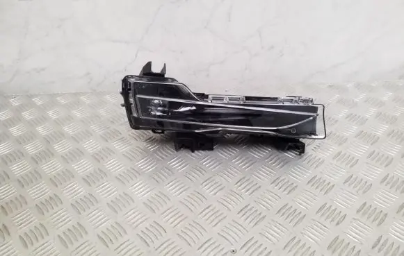 Tesla Model 3 Front fog light 162479800A