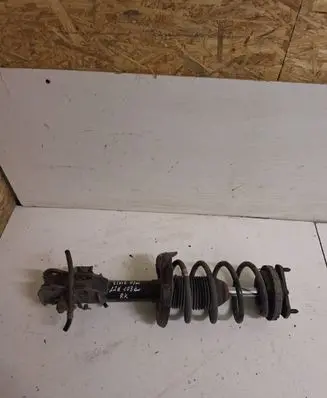 Honda Civic Front shock absorber with coil spring 824903014941 313591 32Q97A