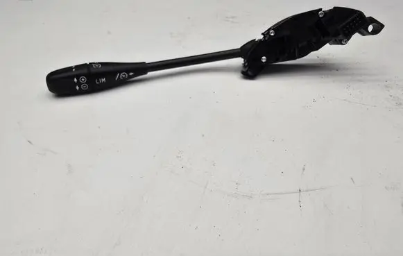Mercedes-Benz Sprinter W906 Cruise control stalk A9065450524 14A04