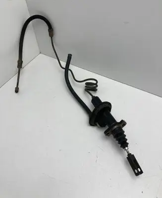 Audi Quattro Clutch master cylinder 31218348