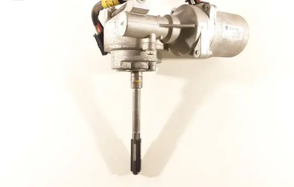 Hyundai ix35 Electric power steering pump 451IGKSB1603 GM45100300I1 MJCLA007A