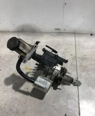 KIA Niro ABS Pump 58500G5400