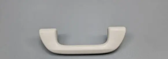 Honda Accord Front interior roof grab handle PA6G30